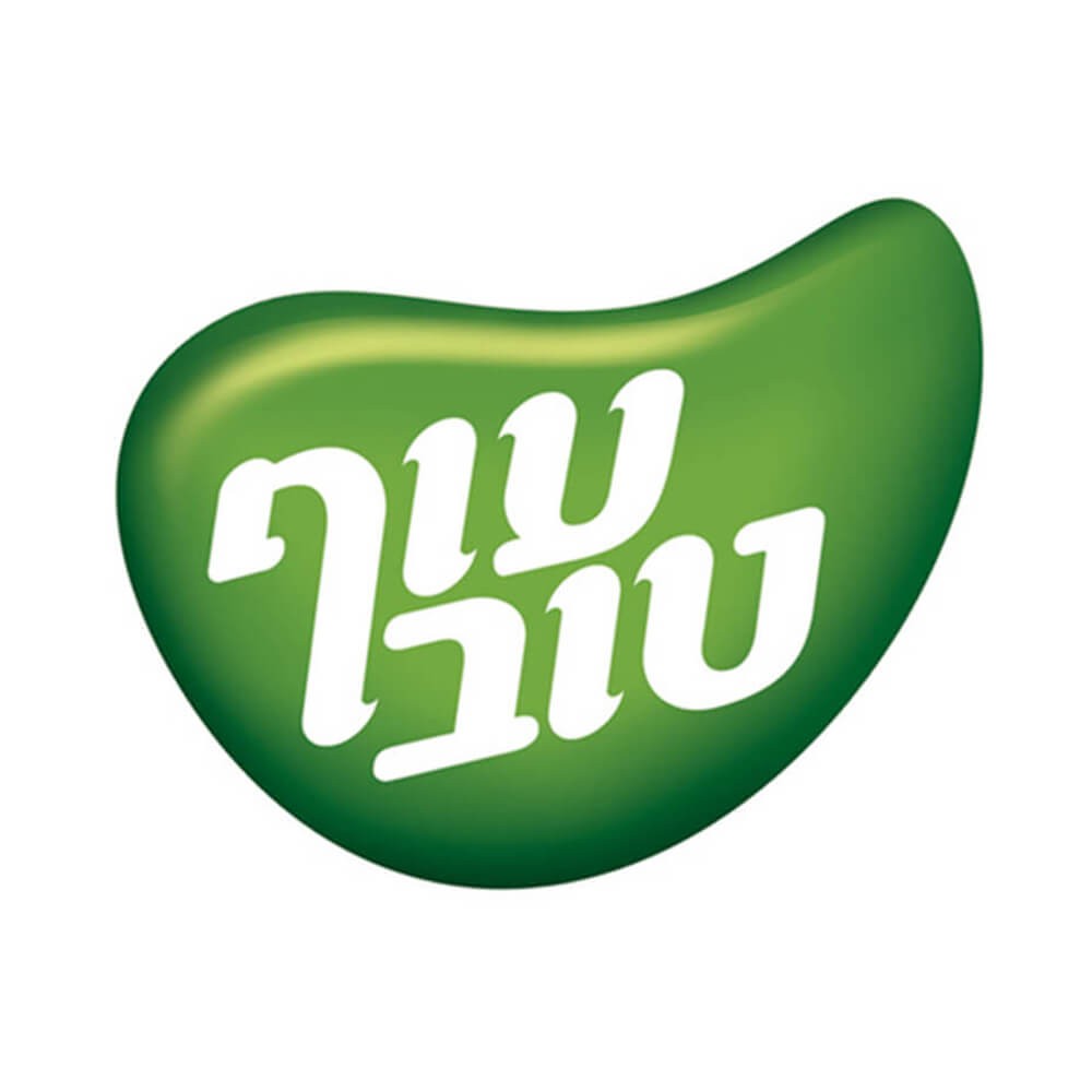 עוף טוב
