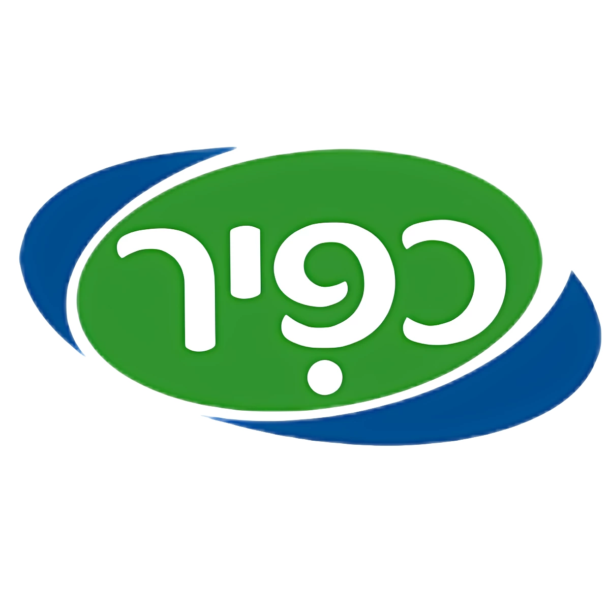 כפיר