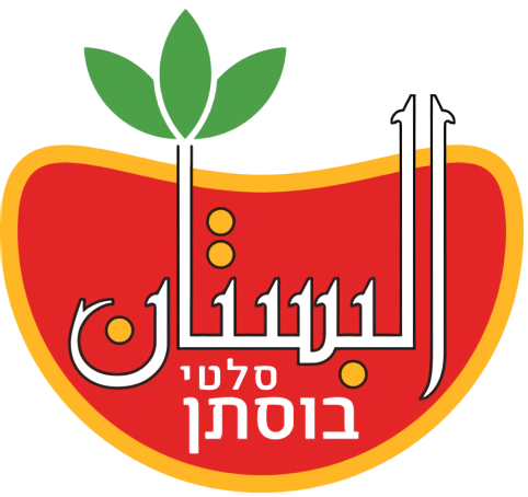 בוסתן