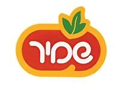 שמיר
